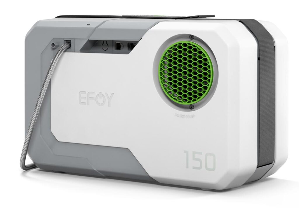 EFOY 150